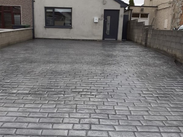 Driveways Kilkenny (2)