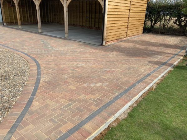 Driveway Paving (54)